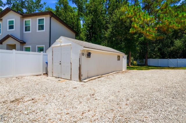 5323 EAGLE BOULEVARD, Land O Lakes, FL 34639