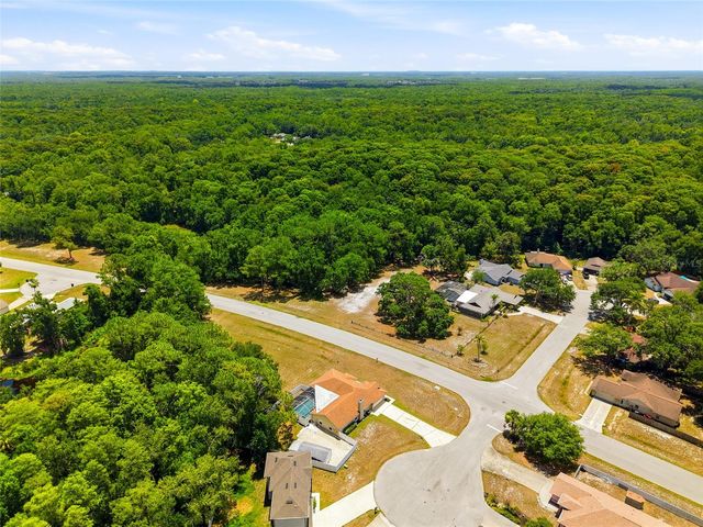 5323 EAGLE BOULEVARD, Land O Lakes, FL 34639