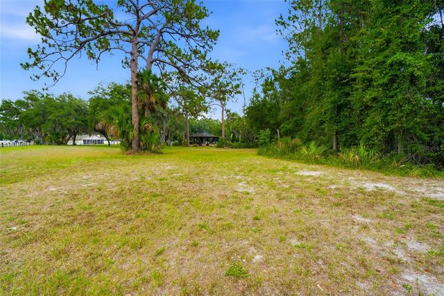 5323 EAGLE BOULEVARD, Land O Lakes, FL 34639