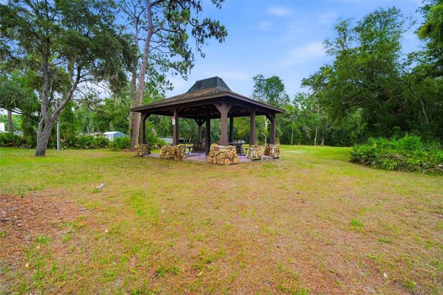 5323 EAGLE BOULEVARD, Land O Lakes, FL 34639