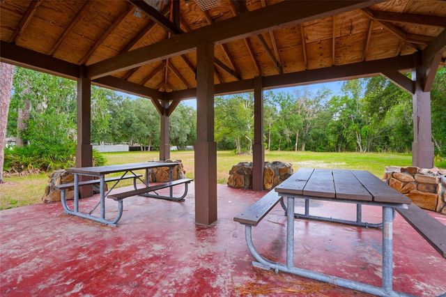 5323 EAGLE BOULEVARD, Land O Lakes, FL 34639