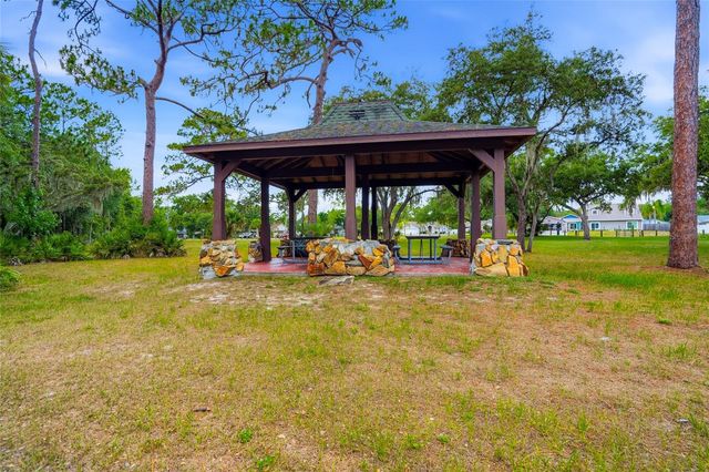 5323 EAGLE BOULEVARD, Land O Lakes, FL 34639