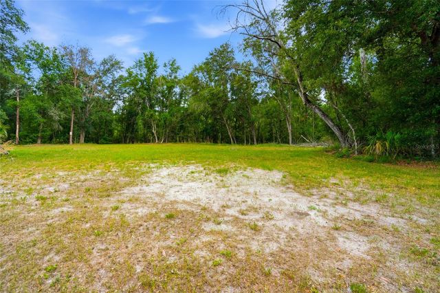 5323 EAGLE BOULEVARD, Land O Lakes, FL 34639