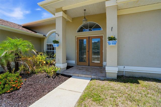 5323 EAGLE BOULEVARD, Land O Lakes, FL 34639