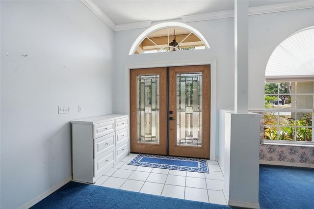 5323 EAGLE BOULEVARD, Land O Lakes, FL 34639