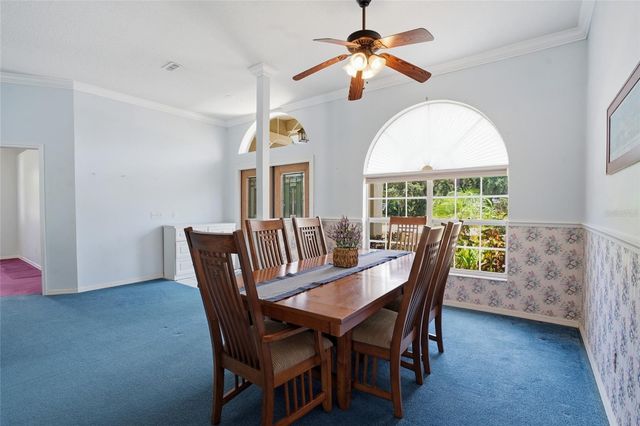 5323 EAGLE BOULEVARD, Land O Lakes, FL 34639