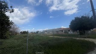 11155 S Central Avenue, Ontario, CA 91763