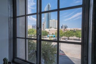 221 W Lancaster Avenue 2012, Fort Worth, TX 76102
