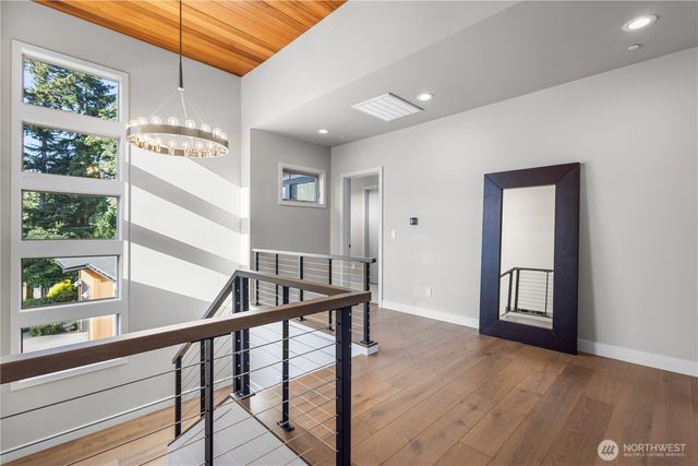 946 7th Court, Fox Island, WA 98333