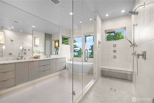 946 7th Court, Fox Island, WA 98333