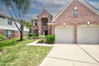 12306 Millvan Drive, Houston, TX 77070