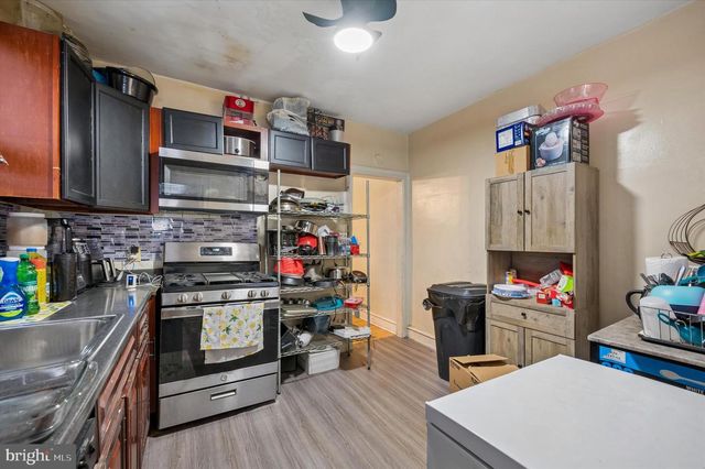 143 W SPENCER AVE, Philadelphia, PA 19120