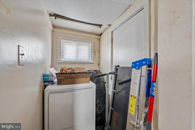 143 W SPENCER AVE, Philadelphia, PA 19120