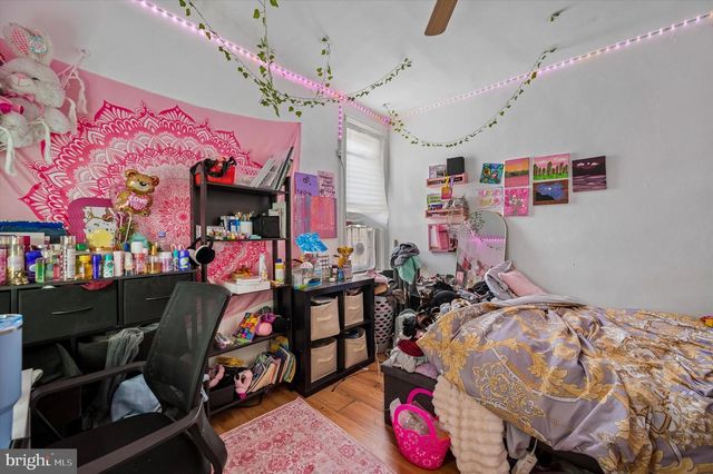 143 W SPENCER AVE, Philadelphia, PA 19120