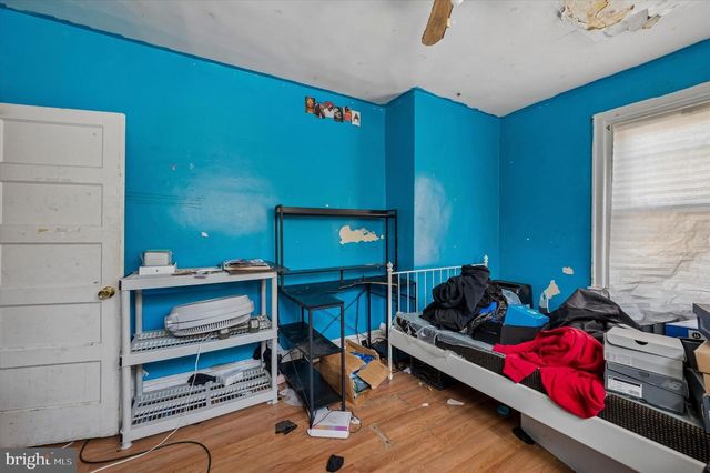 143 W SPENCER AVE, Philadelphia, PA 19120