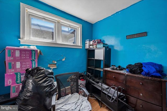 143 W SPENCER AVE, Philadelphia, PA 19120