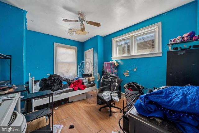 143 W SPENCER AVE, Philadelphia, PA 19120