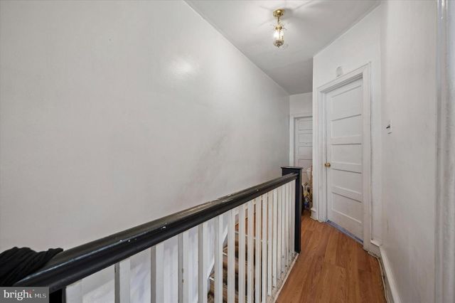 143 W SPENCER AVE, Philadelphia, PA 19120