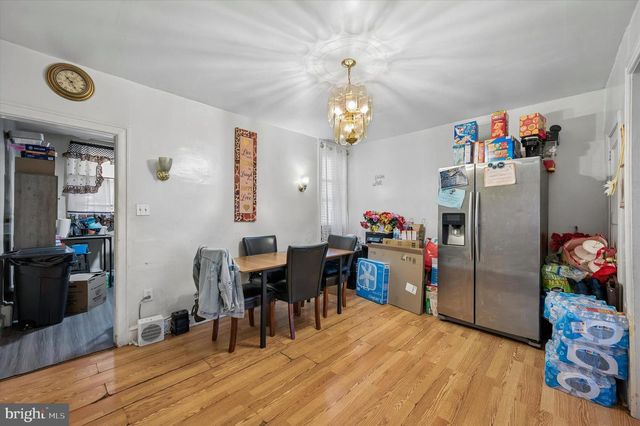 143 W SPENCER AVE, Philadelphia, PA 19120