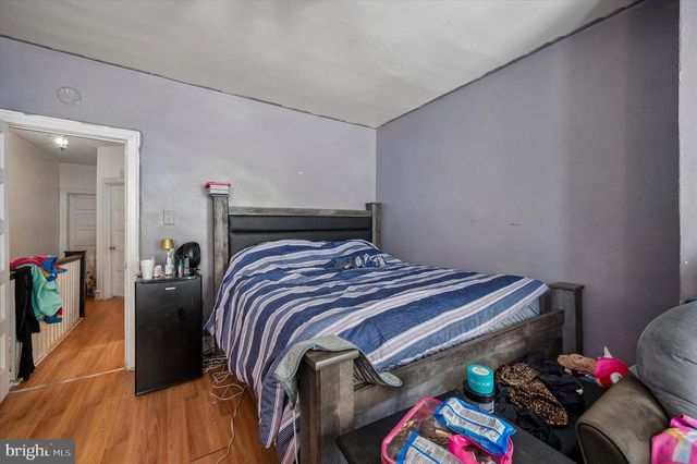 143 W SPENCER AVE, Philadelphia, PA 19120