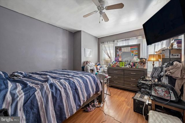 143 W SPENCER AVE, Philadelphia, PA 19120