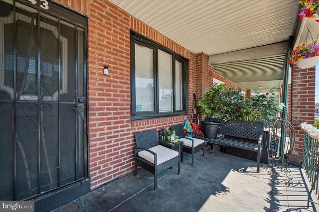 143 W SPENCER AVE, Philadelphia, PA 19120