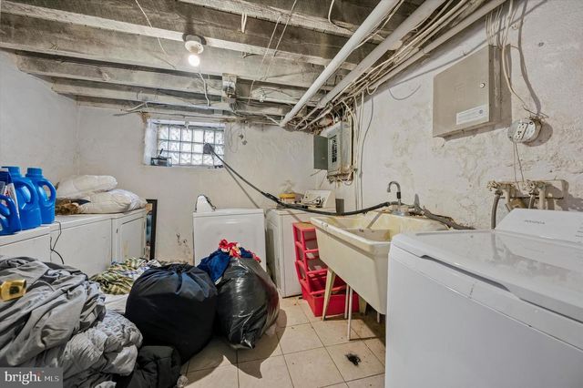 143 W SPENCER AVE, Philadelphia, PA 19120