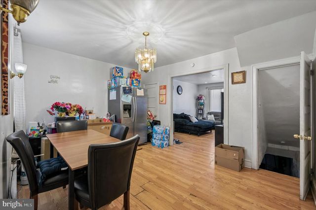 143 W SPENCER AVE, Philadelphia, PA 19120
