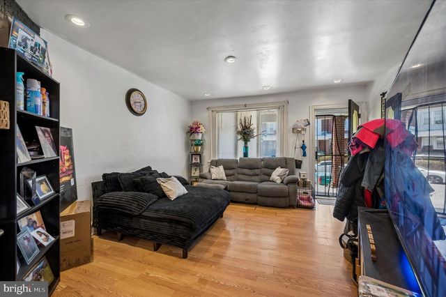 143 W SPENCER AVE, Philadelphia, PA 19120