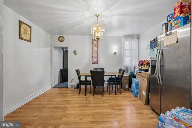143 W SPENCER AVE, Philadelphia, PA 19120