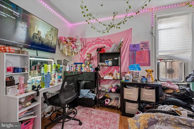 143 W SPENCER AVE, Philadelphia, PA 19120