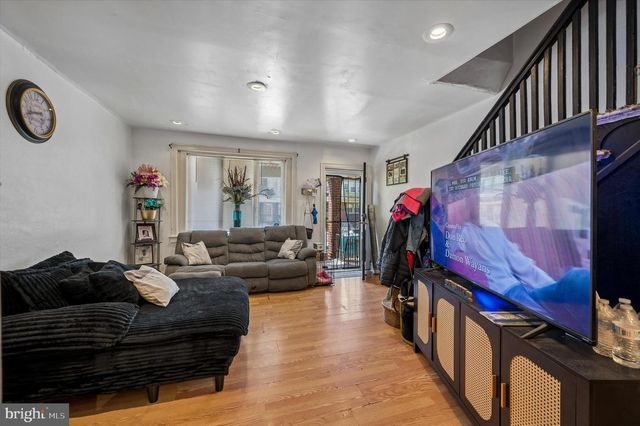 143 W SPENCER AVE, Philadelphia, PA 19120