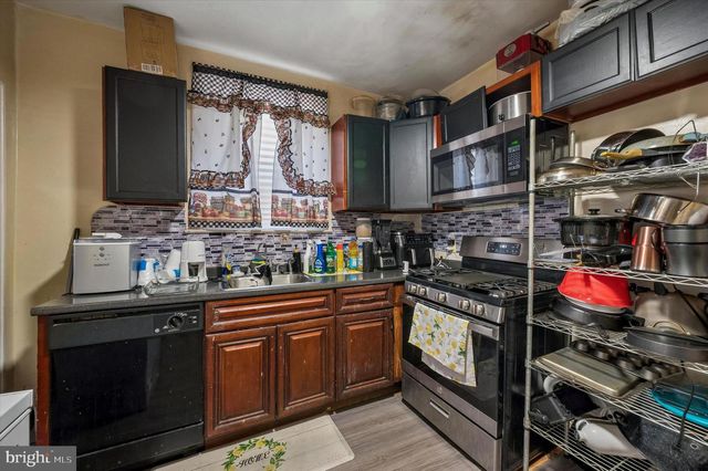 143 W SPENCER AVE, Philadelphia, PA 19120