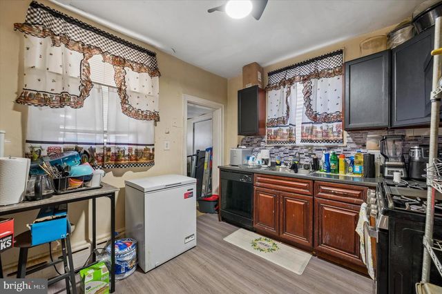 143 W SPENCER AVE, Philadelphia, PA 19120