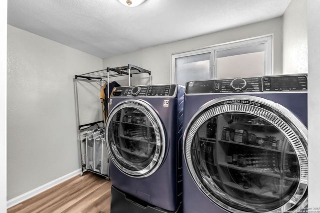 8323 White Oak, San Antonio, TX 78230