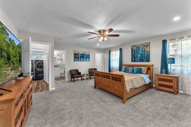 8323 White Oak, San Antonio, TX 78230