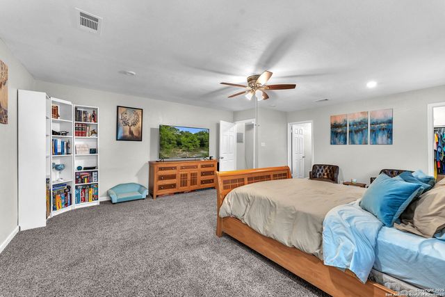 8323 White Oak, San Antonio, TX 78230