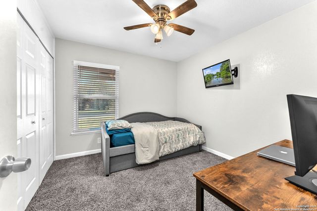 8323 White Oak, San Antonio, TX 78230