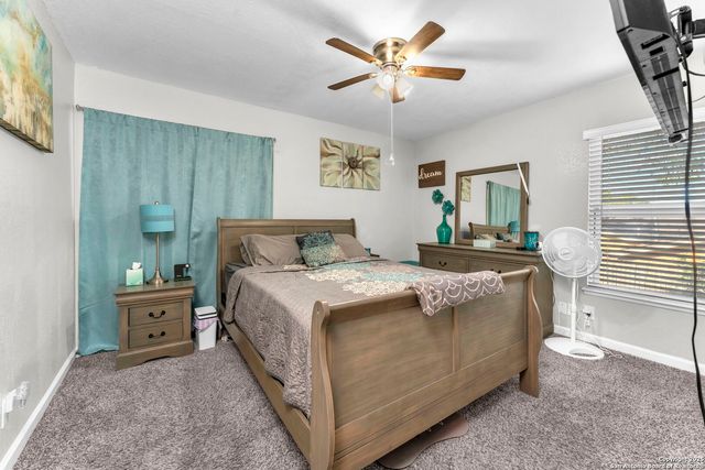 8323 White Oak, San Antonio, TX 78230