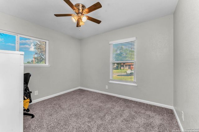 8323 White Oak, San Antonio, TX 78230