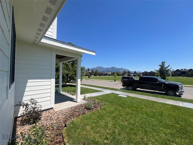 1033 N 14th, Bozeman, MT 59715