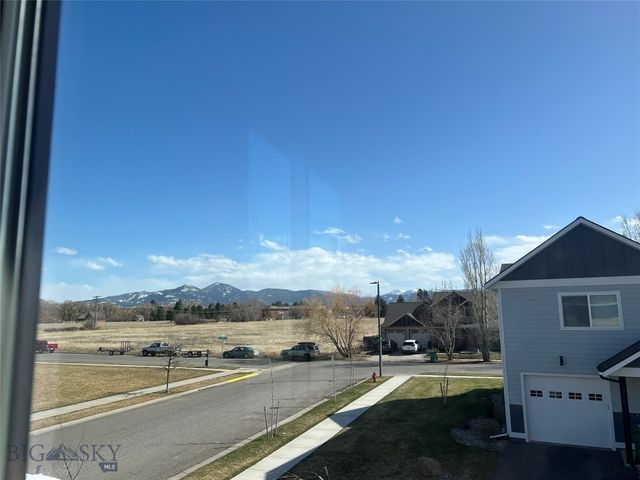 1033 N 14th, Bozeman, MT 59715