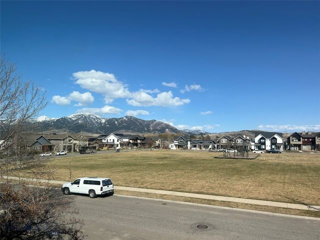 1033 N 14th, Bozeman, MT 59715