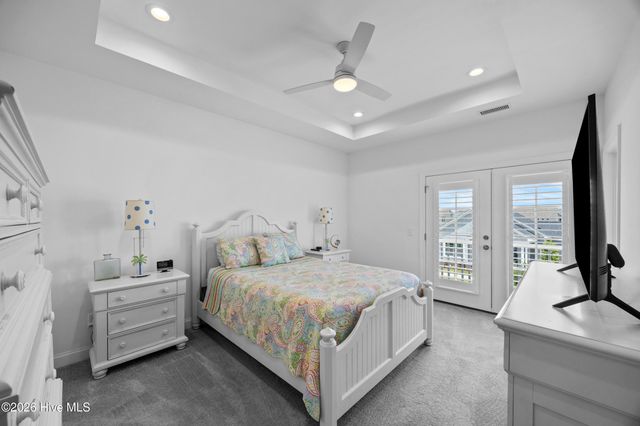 920 Fresnel Run, Wilmington, NC 28412