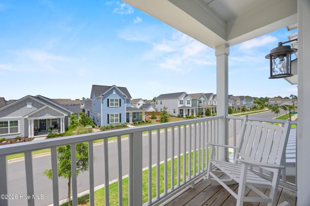 920 Fresnel Run, Wilmington, NC 28412