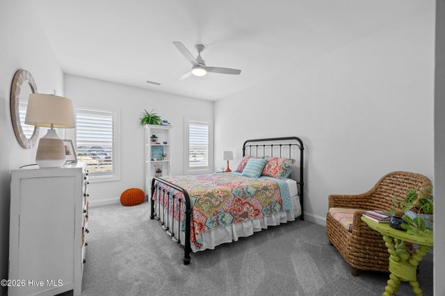 920 Fresnel Run, Wilmington, NC 28412