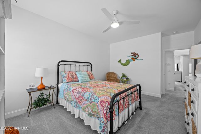 920 Fresnel Run, Wilmington, NC 28412