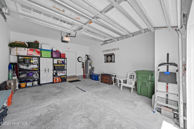 920 Fresnel Run, Wilmington, NC 28412