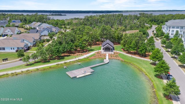 920 Fresnel Run, Wilmington, NC 28412