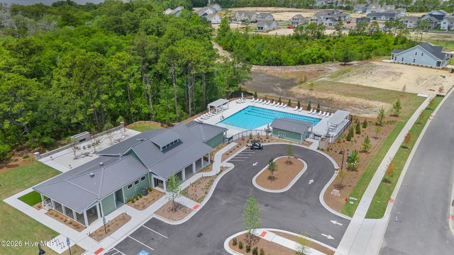 920 Fresnel Run, Wilmington, NC 28412